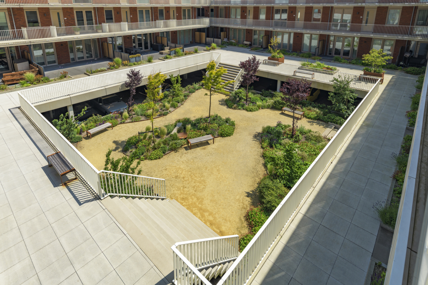Beverwijk, Brink (39)
