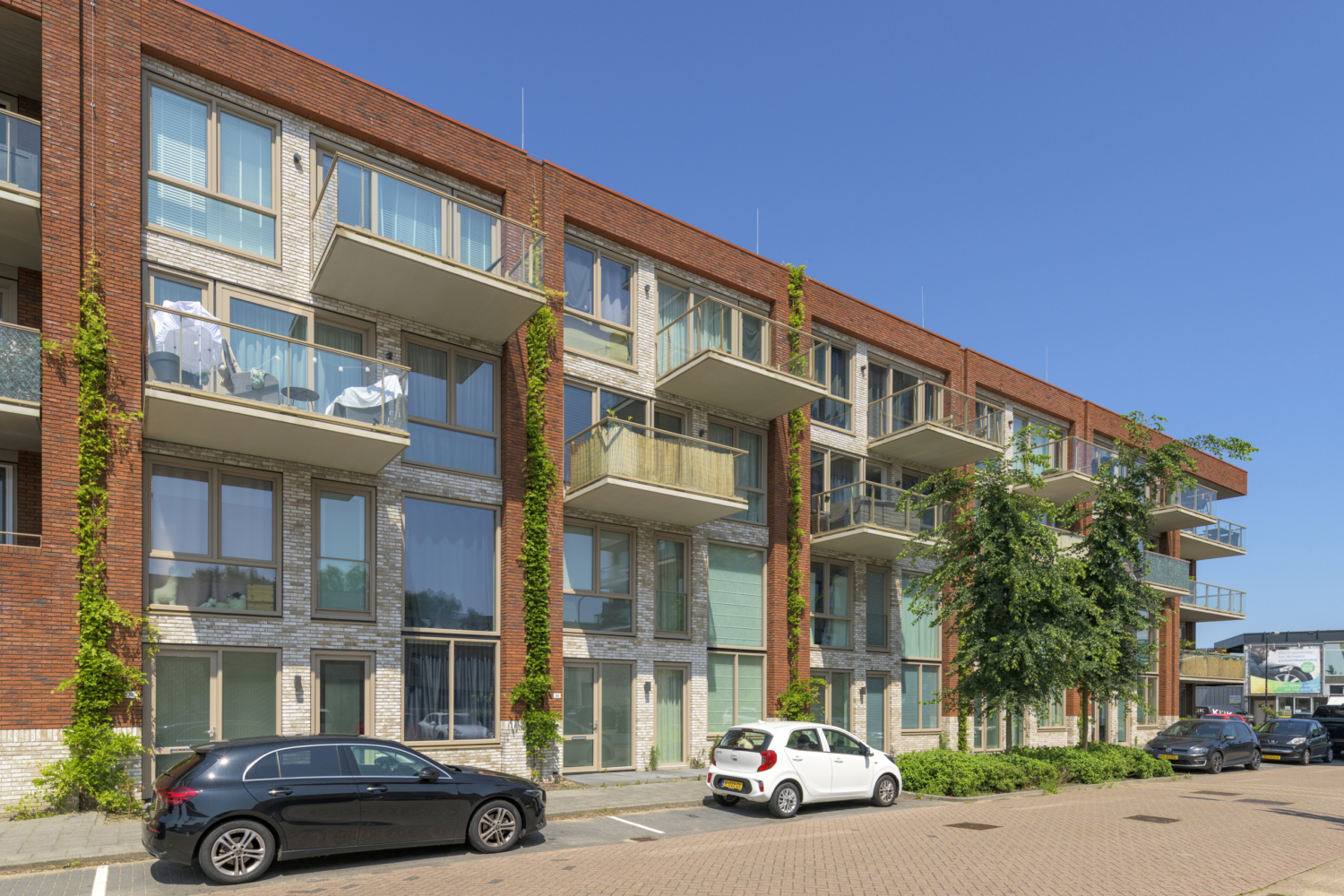 Beverwijk, Brink (42)