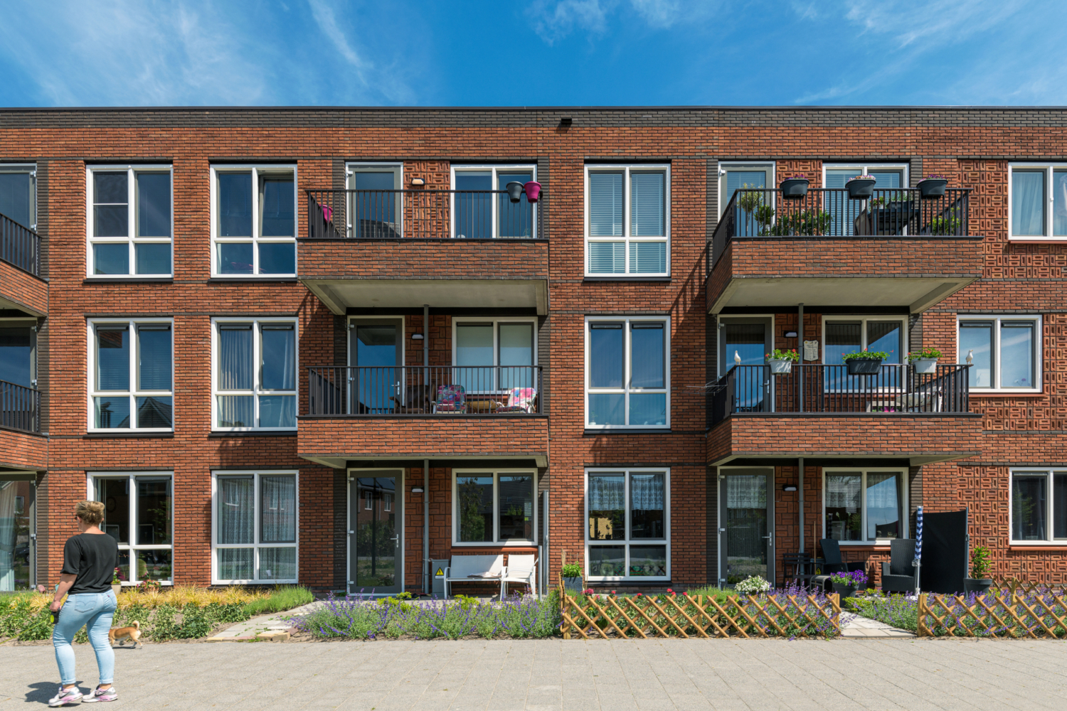 Beverwijk-Plantage-appartementen-8283_1