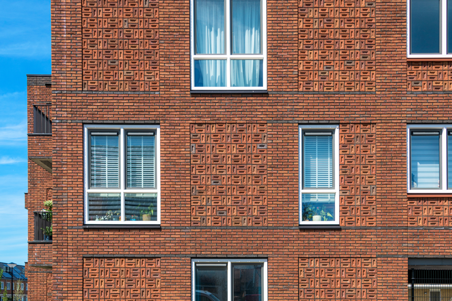Beverwijk-Plantage-appartementen-8309_1