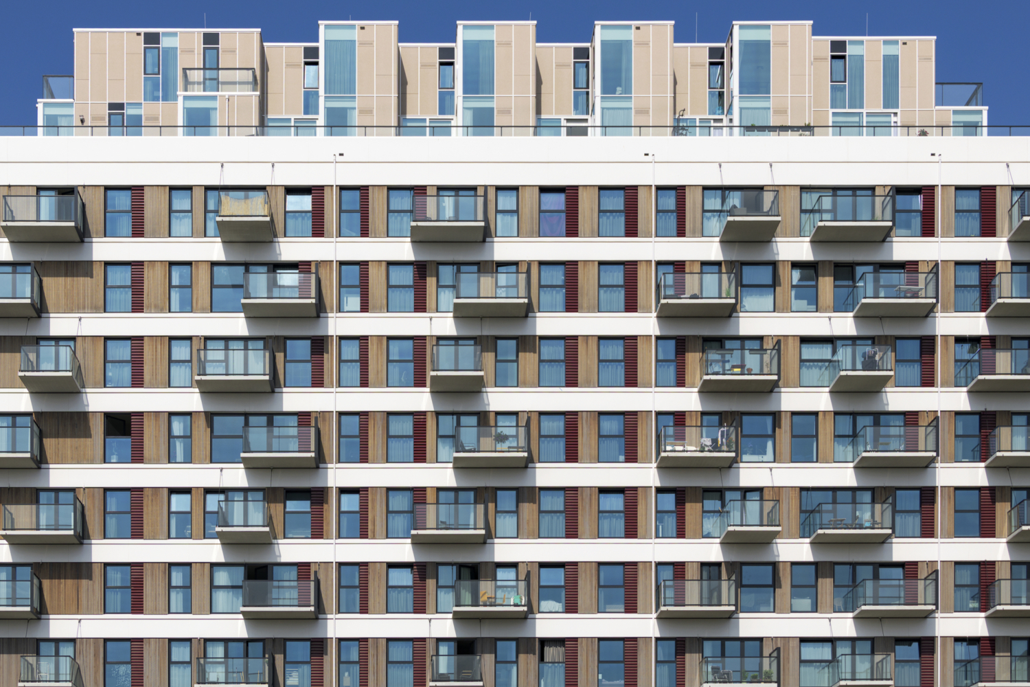 Haarlem, Ceylonpoort (11)