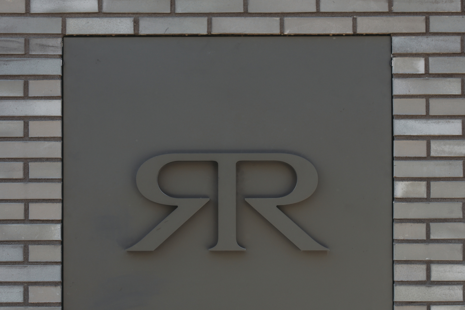 Amsterdam, De Republiek (22) Amsterdam, De Republiek (22)