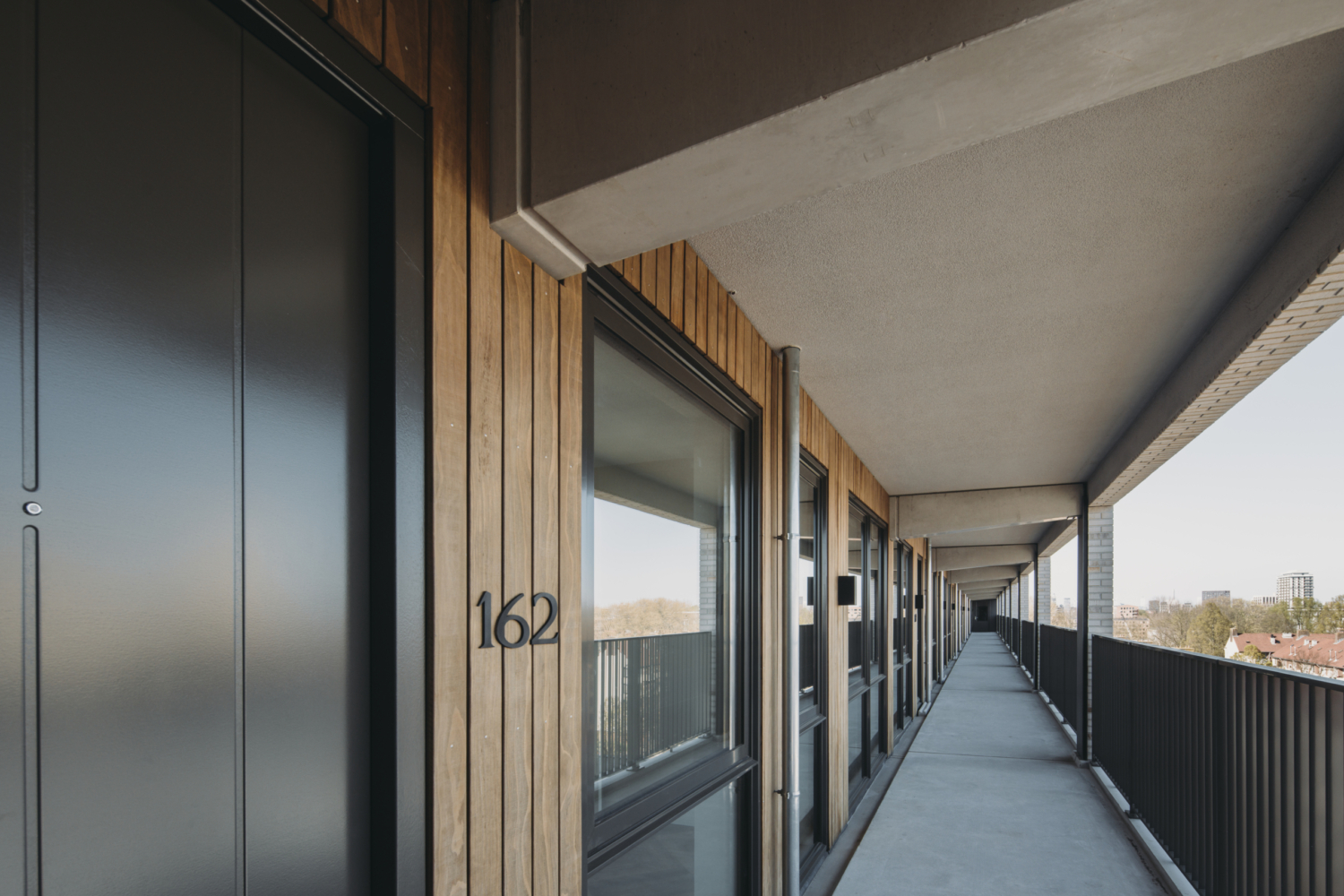 Amsterdam, De Republiek (25) Amsterdam, De Republiek (25)