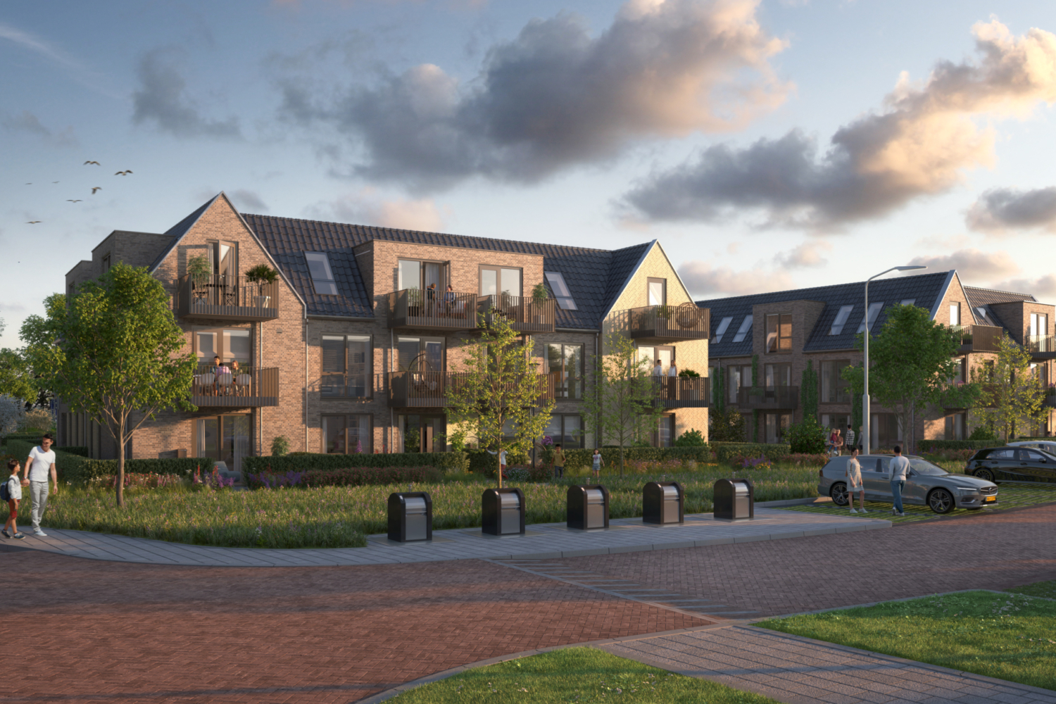 4088_venneborg_oh_a3_kooglaan_01