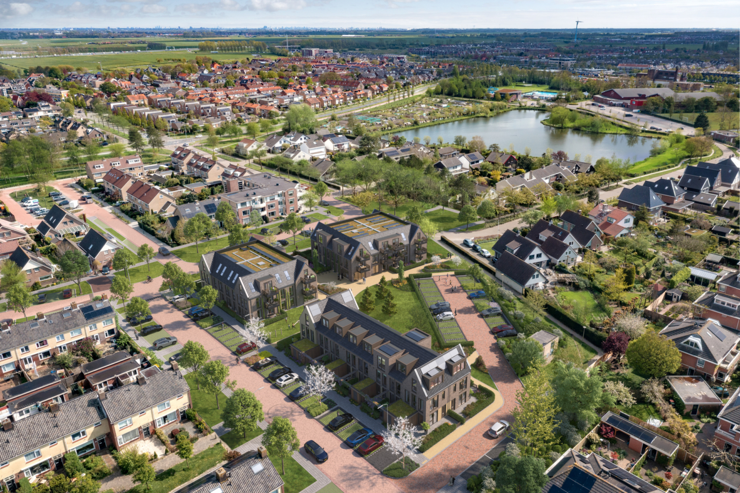 4088_venneborg_vogelvlucht_b2a_01