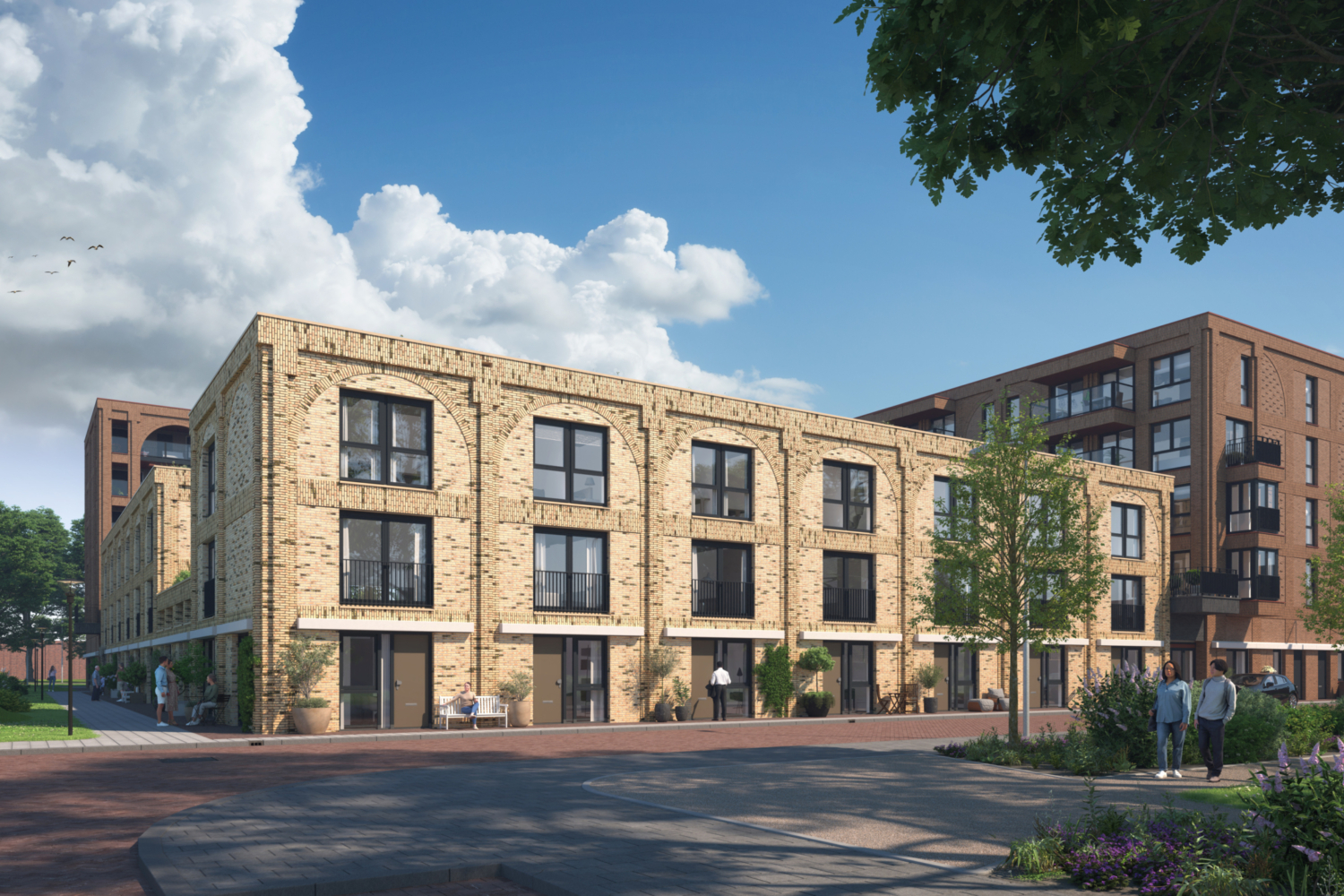 3994_jonkerjuffer_a1a_01 3994_jonkerjuffer_a1a_01