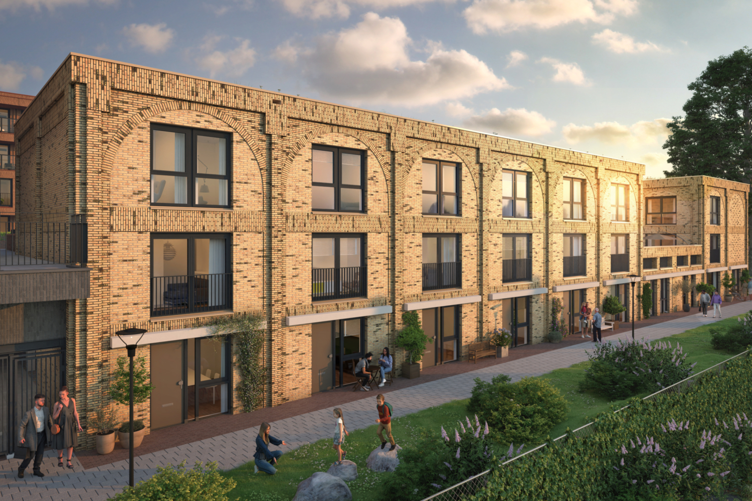 3994_jonkerjuffer_b7_01 3994_jonkerjuffer_b7_01