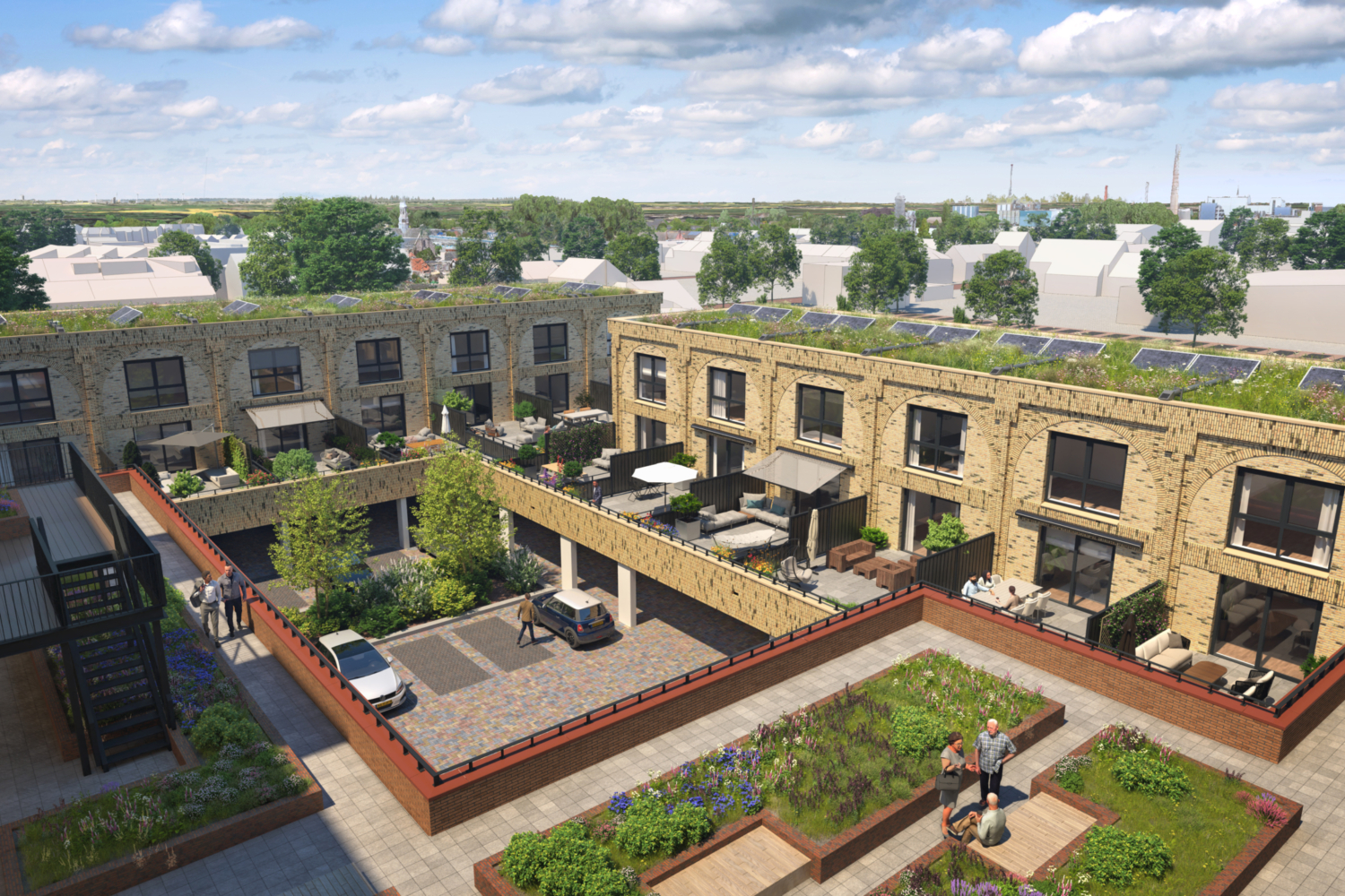 3994_jonkerjuffer_c1_01 3994_jonkerjuffer_c1_01