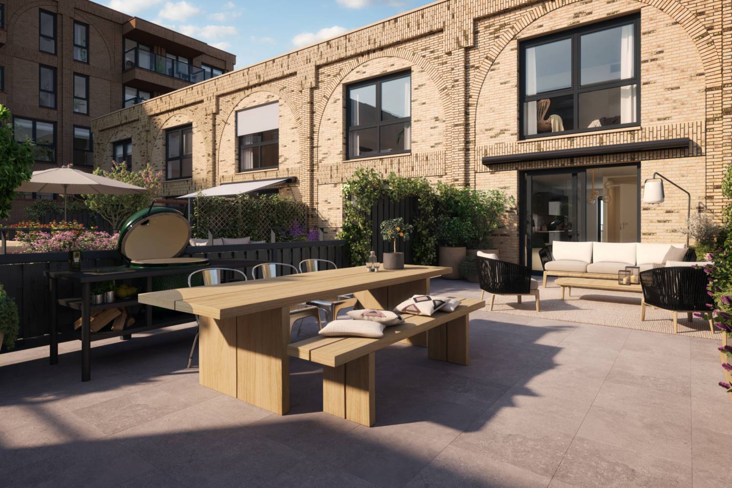 3994_jonkerjuffer_int_d2_tuin_01 3994_jonkerjuffer_int_d2_tuin_01