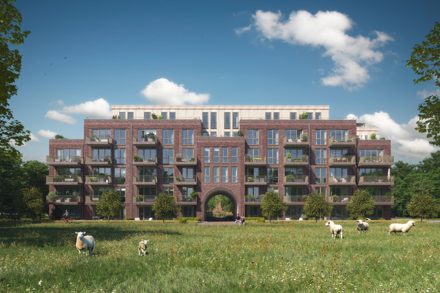 4031_vlietpoort_bijdorp_a1_a_02 4031_vlietpoort_bijdorp_a1_a_02