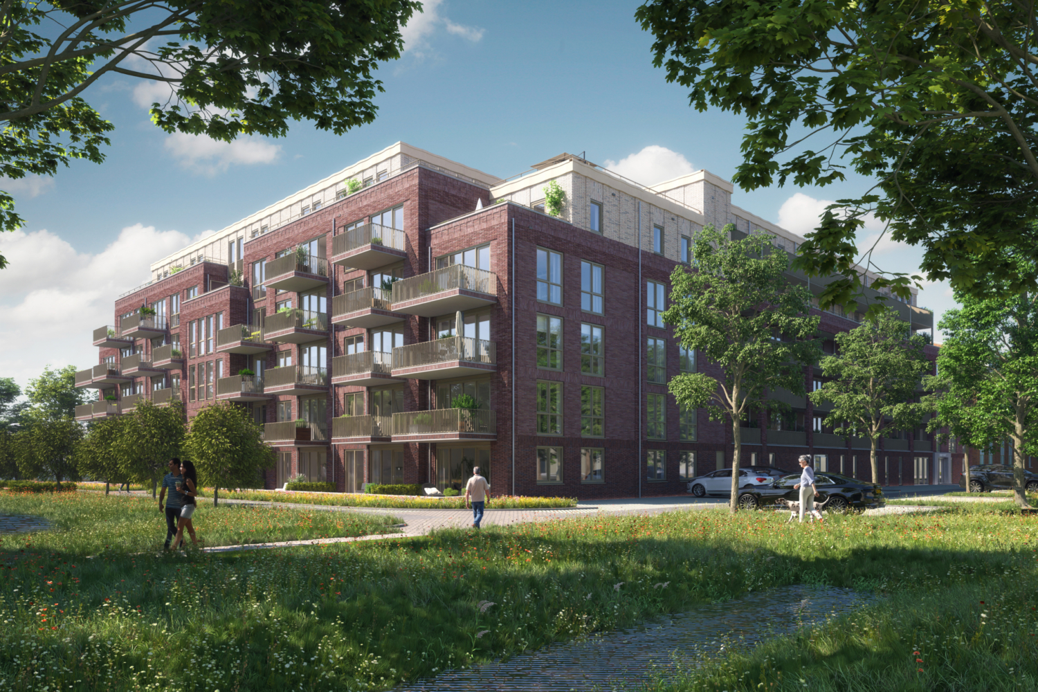 4031_vlietpoort_bijdorp_c1_ (1) 4031_vlietpoort_bijdorp_c1_ (1)